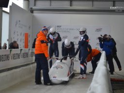 Bob Weltcup